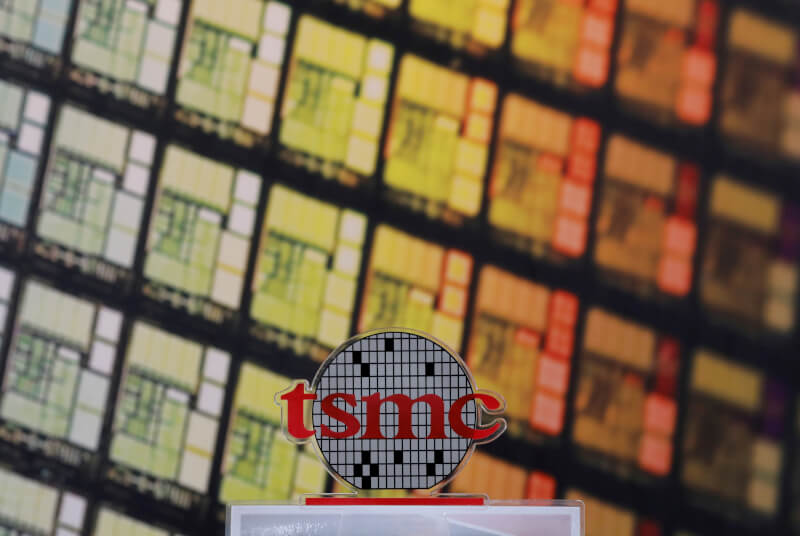 TSMC Chips.jpg